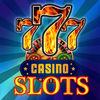Spin To Win Slots - Slot Era Of Billionaire Casino