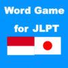 Word Game For Jlpt Indonesian