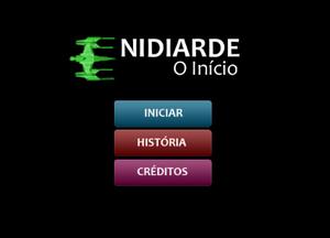 Nidiarde