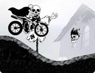 Devils Ride