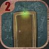 Can You Escape The 100 Doors 2(Rooms Game)