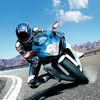Highway Rider Race 3D - Pro