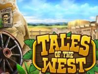 play Tales Of The West