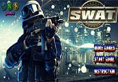 Swat Unit