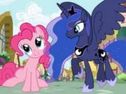 My Little Pony Hidden Stars