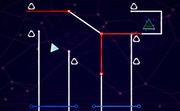 play String Theory 2