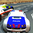 play Highway Patrol Showdown