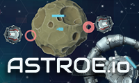 Astroe.Io