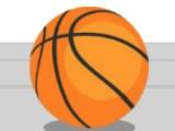 Basketball Online