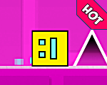 Geometry Dash