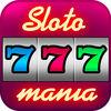 Slotomania Slots Casino: Vegas Slot Machines