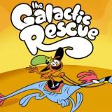 Wander Over Yonder Galactic Rescue