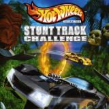 play Hot Wheels: Stunt Track Challenge