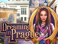 play Dreaming In Prague