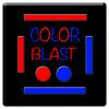 Color Blast Battle