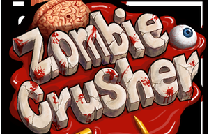 play Zombie Crusher