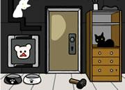 play Carlotte'S Room Escape 2