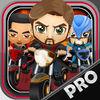 Legend Stunt Race– Bike Of Champions Game For Pro