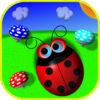 Tilt Tilt Ladybug Lite