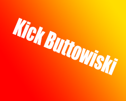 play Kick Buttowski