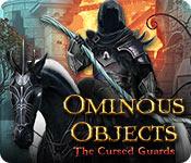 play Ominous Objects: The Cursed Guards