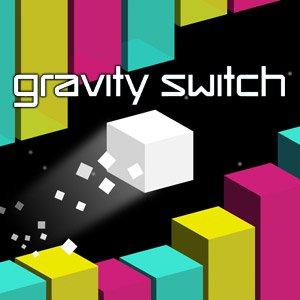 Gravity Switch