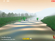 play Duck Hunters Game