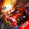 Racing Games 3D - Car Karting 2018
