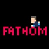 play Fathom