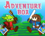 Adventure Box