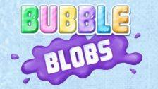 Bubble Blobs