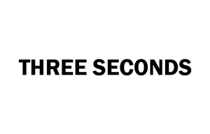play Three Seconds