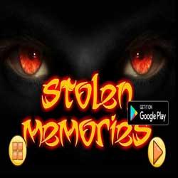 play Stolen Memories