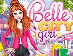 Belle City Girl