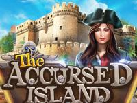 play The Accursed Island