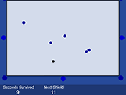 Blueball 2 Game