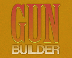 Gunbuilder