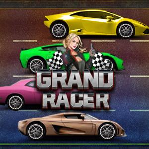 play Grand Racer