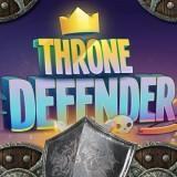 play Throne Defender