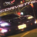 play Corvette