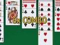 play Best Classic Solitaire