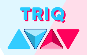 Triq