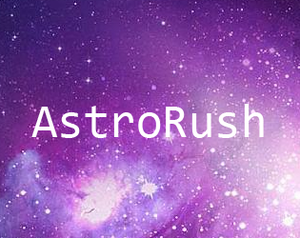 play Astrorush