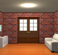 play Riddle Room Escape 5