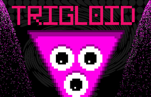 Trigloid