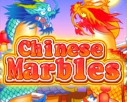play Chinese Marbles (Html5)