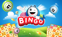 play Bingo Gamepoint