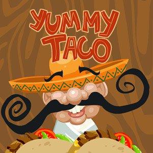 Yummy Taco