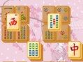 play Mahjong Jong