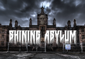 Shining Asylum